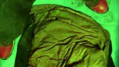 Bomber Teil2 Public Gay Action Outdoors