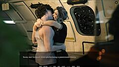 Tales from the unending void 165 adventure