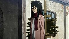 Shingeki no Kyojin Episode 1 in Full HD Dub