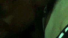 cambodian pussy ready for action? let's see what happens