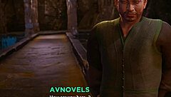 eternum 272 big tits game