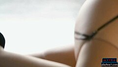 Anna Sophia, blonde MILF model in sexy pose