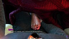 Want to date my hot milf stepmom?