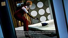 Academy 251 Adventures