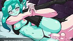 Crimsonkeep One Hentai Gallery.