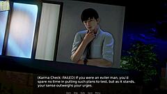 Academy 251 Adventures