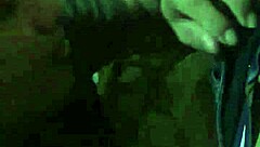 Khmer boy sex video is now available!