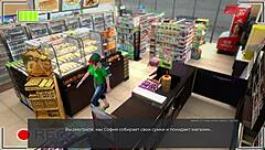 Complete Gameplay Deviant Anomalies Part 3