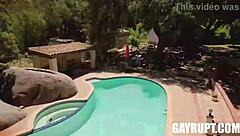 dirty little 18+ secrets nico coopa jc hunt carter woods cody seiya