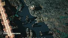 Tales from the unending void 165 adventure