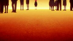 Mahoutsukai no yome episode 01 with portuguese subtitles