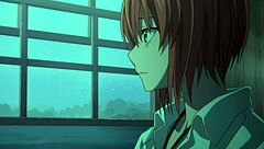 Cranchirola's rant against Mahoutsukai no Yome and Xvideos