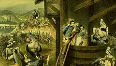 vintage drawings of erotic scenes from hentai