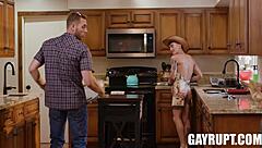 dirty little 18+ secrets nico coopa jc hunt carter woods cody seiya