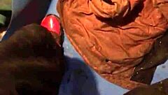 Bomber Teil2 Public Gay Action Outdoors