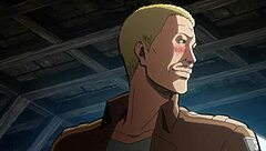 Shingeki no Kyojin Episode 1 in Full HD Dub