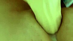 Shavencock breeding my ass! What a wild ride?