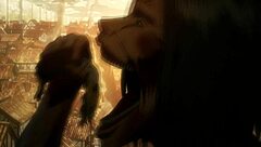 Shingeki no Kyojin Episode 1 in Full HD Dub