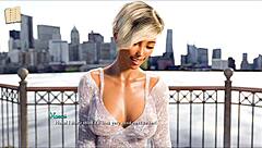 What are the three rules of life in episode 38?