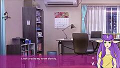 ninnin days part 10 finale