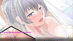 Saimin class~joshi zenin shiranai uchi ni ninshin shitemashita~ akira end?