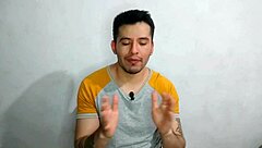 Twink Doctor Takes Huge Cock In Hospital?