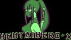 brave hero loy's wedding 06 dark elf helps director with oral and facial