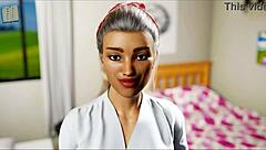 Welcome To Free Will 16