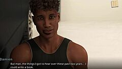 wvm 157 features a fun group game with three gorgeous teen 18+s in homemade hentai style