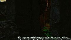 eternum 272 big tits game