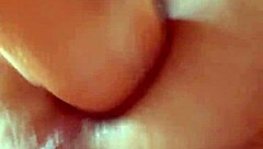 Shavencock breeding my ass! What a wild ride?