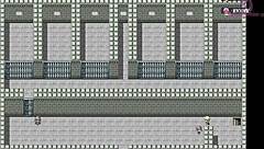 brave hero loy's wedding 06 dark elf helps director with oral and facial