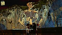 eternum 272 big tits game