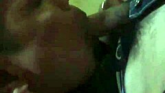 cambodian pussy ready for action? let's see what happens