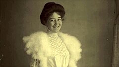 Can You Resist These Vintage Drawings? So Captivating!