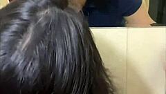 i just met her at the party and fucked her in the bathroom