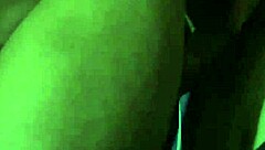 cambodian pussy ready for action? let's see what happens