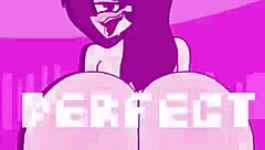 Fuck With Vade Beat Banger Mod