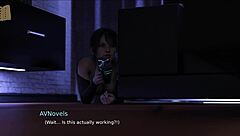 Where it all began, the homemade story part one