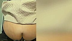 Ladylyne's big black cock and deepthroat experience will make you want more