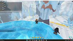 big black cock in gay furry action