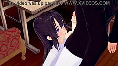 sol clubs teresa compilation highlights