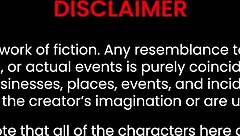 Triwizard Tournament 2: 3D Hentai Preview with Naughty Anime Sex