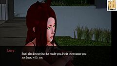 my new famly 161 with hentai cartoon anime