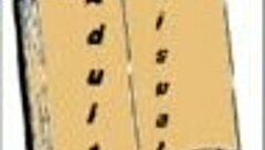 a wife and stepmother talk about their lives at 44