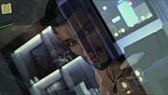 Where it all began, the homemade story part one