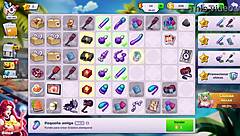 Doctor And Chef Unite In Horny Villa