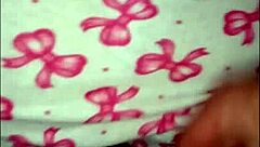 Bonequinha De Calcinh Nova Sex Toy