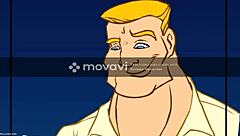 Katie's diary entries from 1 to 8.