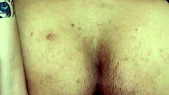 My Friend Fucks My Ass Hard But I Enjoy Cum